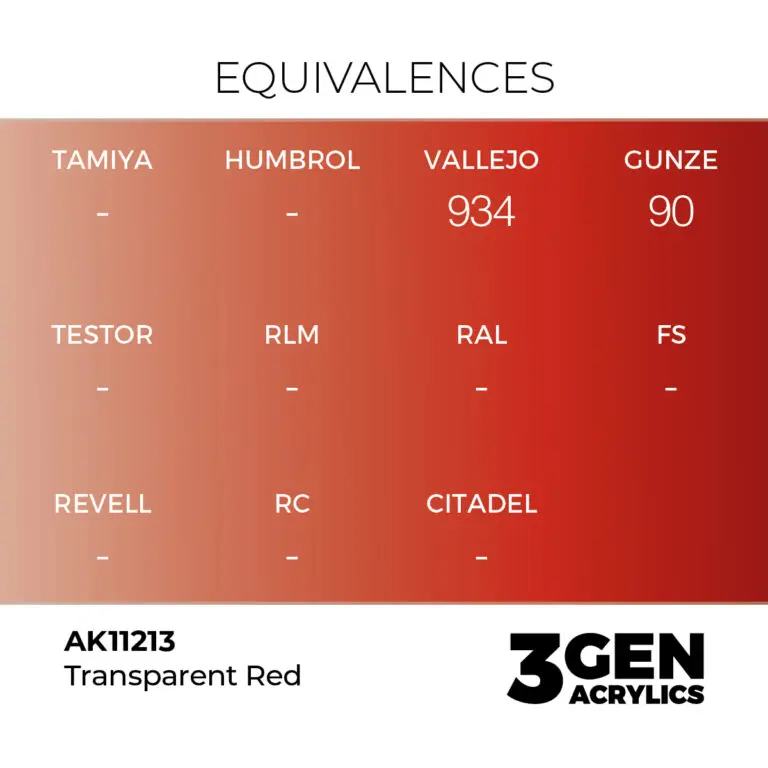 AK11213_CLEAR RED_detail1-1