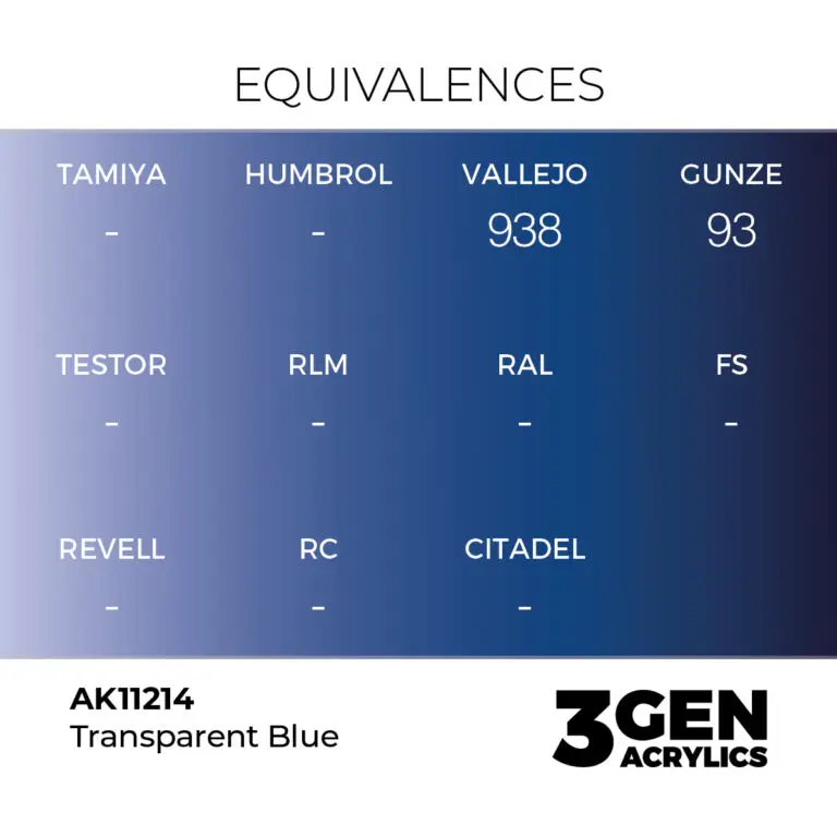 AK11214_CLEAR BLUE_detail1-1