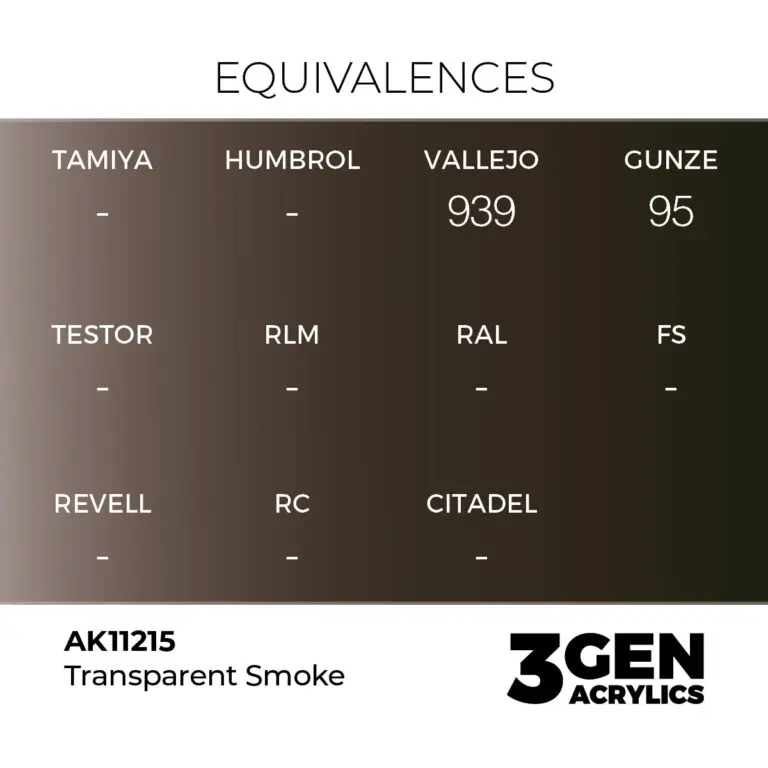 AK11215_CLEAR SMOKE_detail1-1