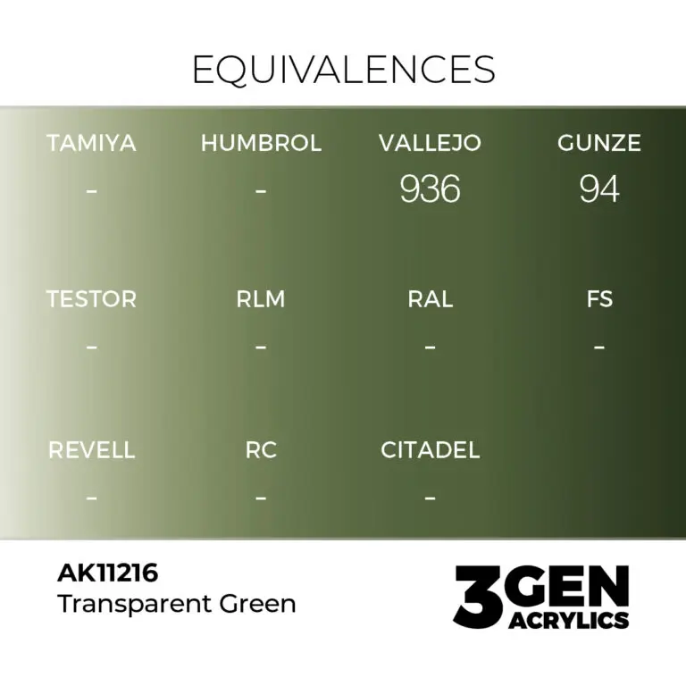 AK11216_CLEAR GREEN_detail1-1