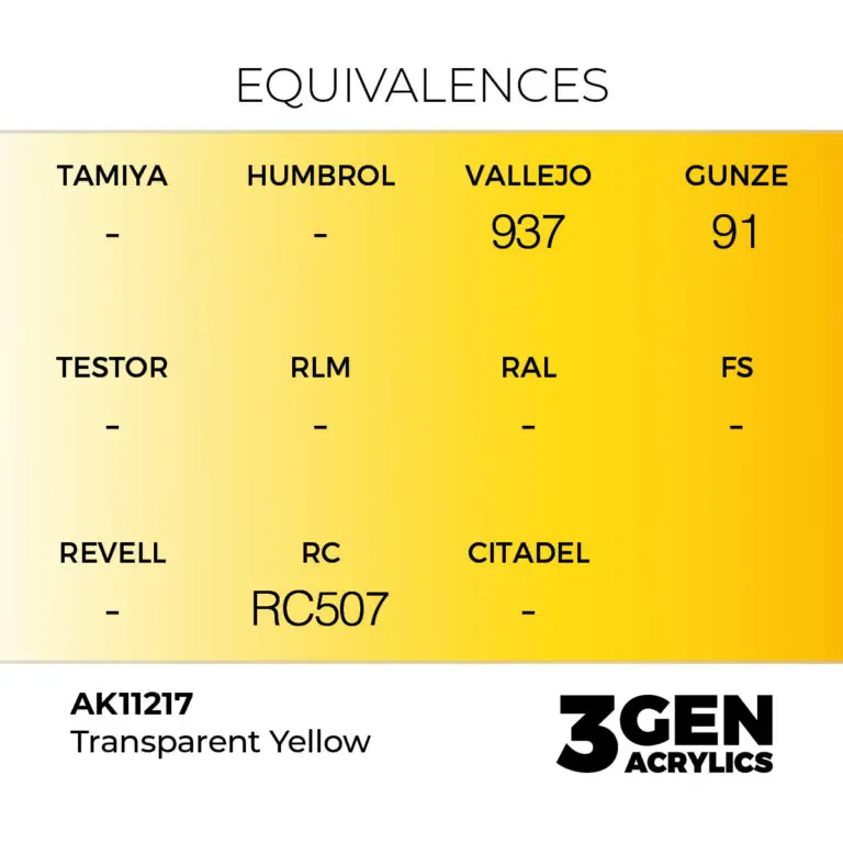 AK11217_CLEAR YELLOW_detail1-1