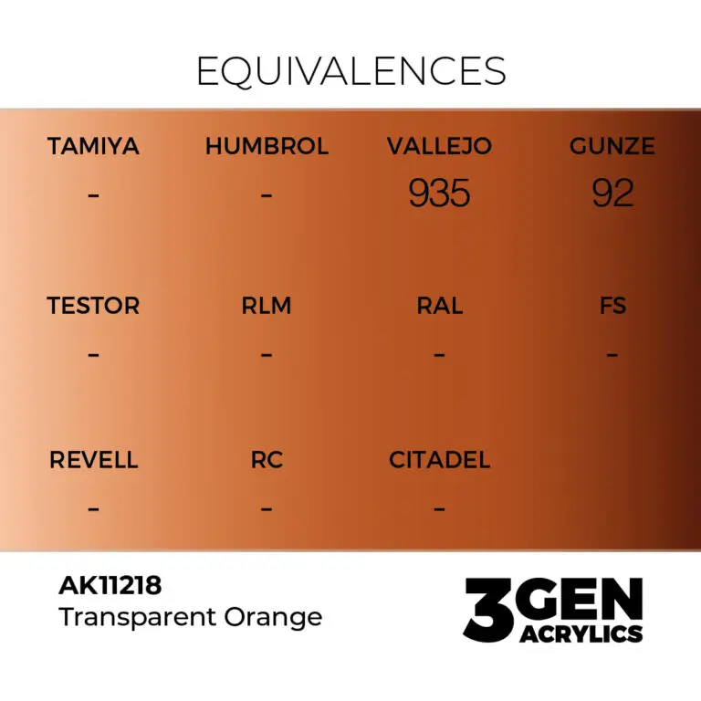 AK11218_CLEAR ORANGE_detail1-1