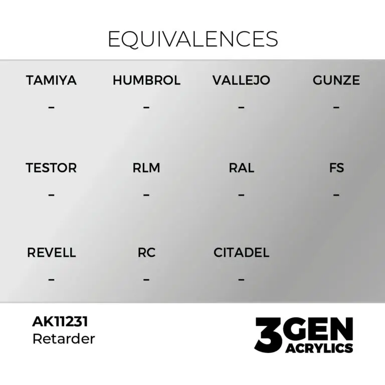 AK11231_RETARDER_detail1-1