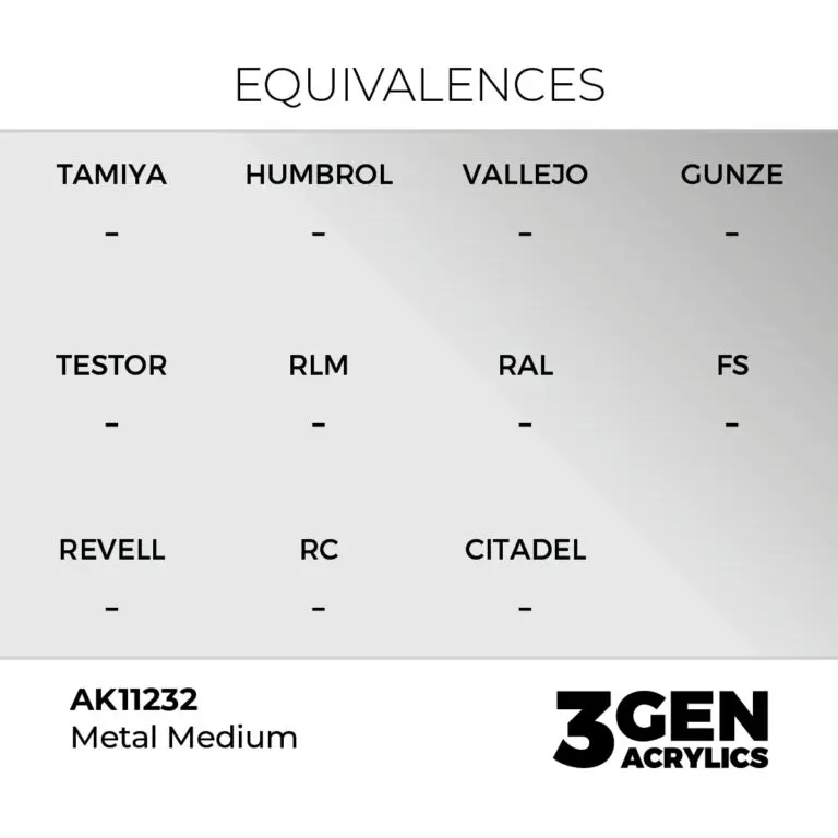 AK11232_METAL MEDIUM_detail1-1