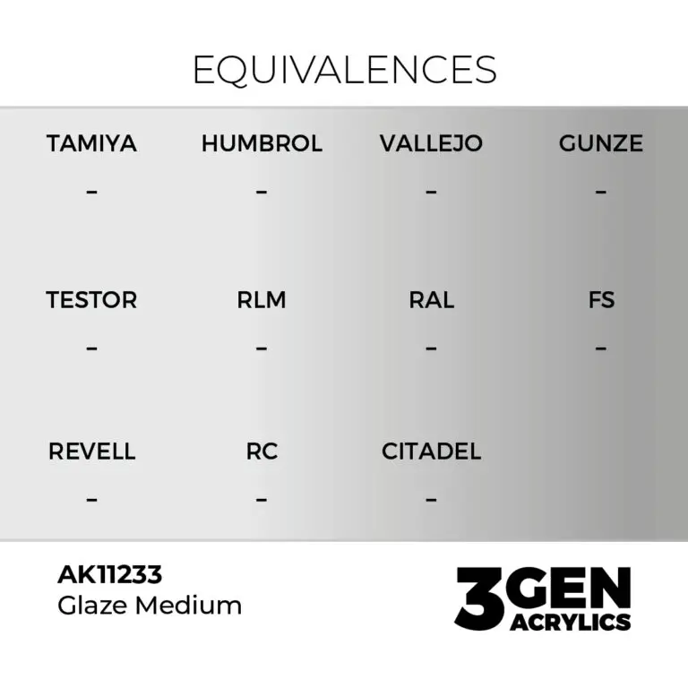 AK11233_GLAZE MEDIUM_detail1-1