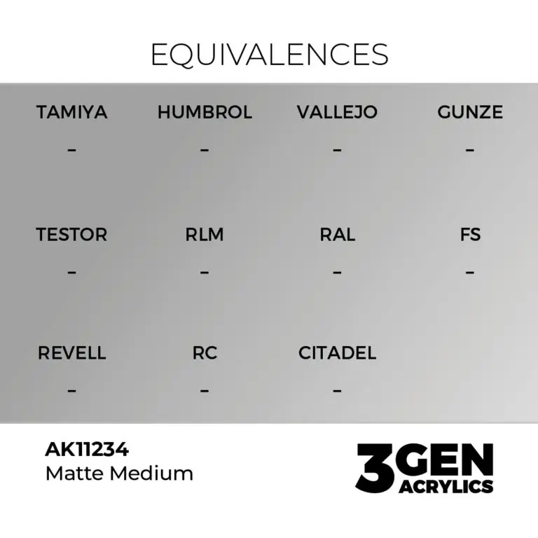 AK11234_MATTE MEDIUM_detail1-1