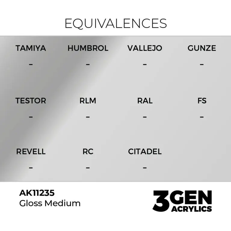 AK11235_GLOSS MEDIUM_detail1-1