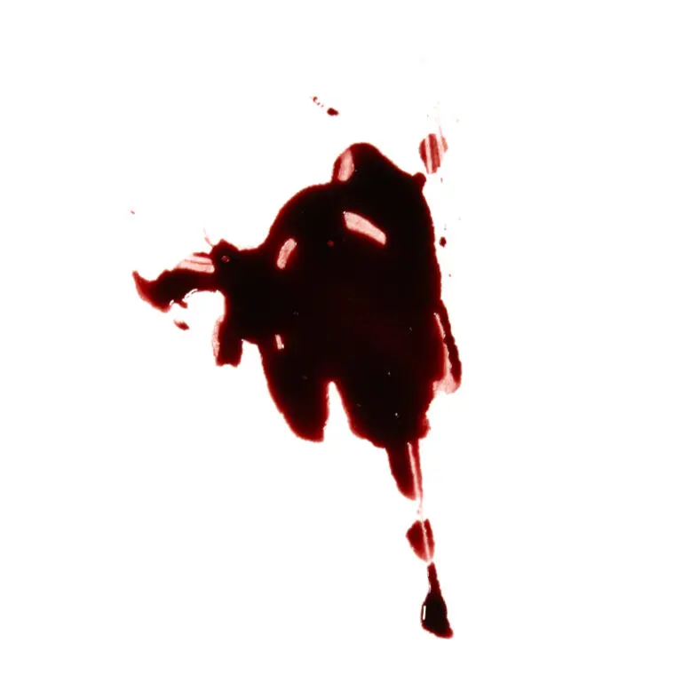 AK11260-1_BLOOD EFFECT