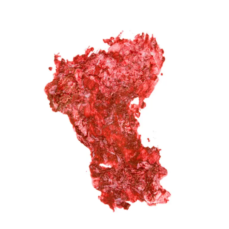 AK11261-2_VISCERA EFFECT