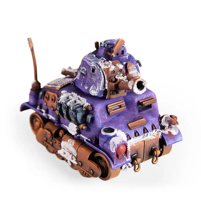 AK11263_Tank_FROST EFFECT