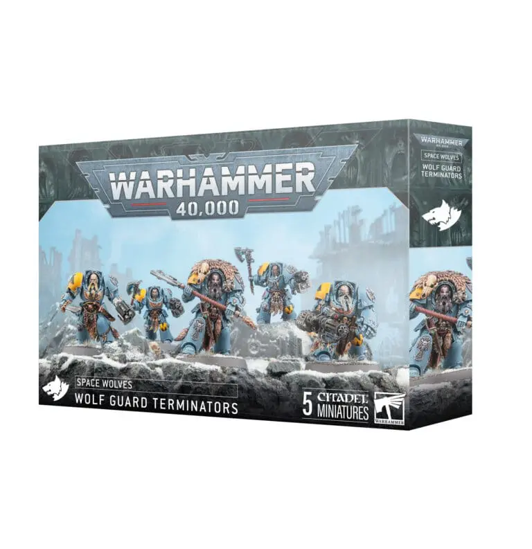Wolf Guard Terminators1