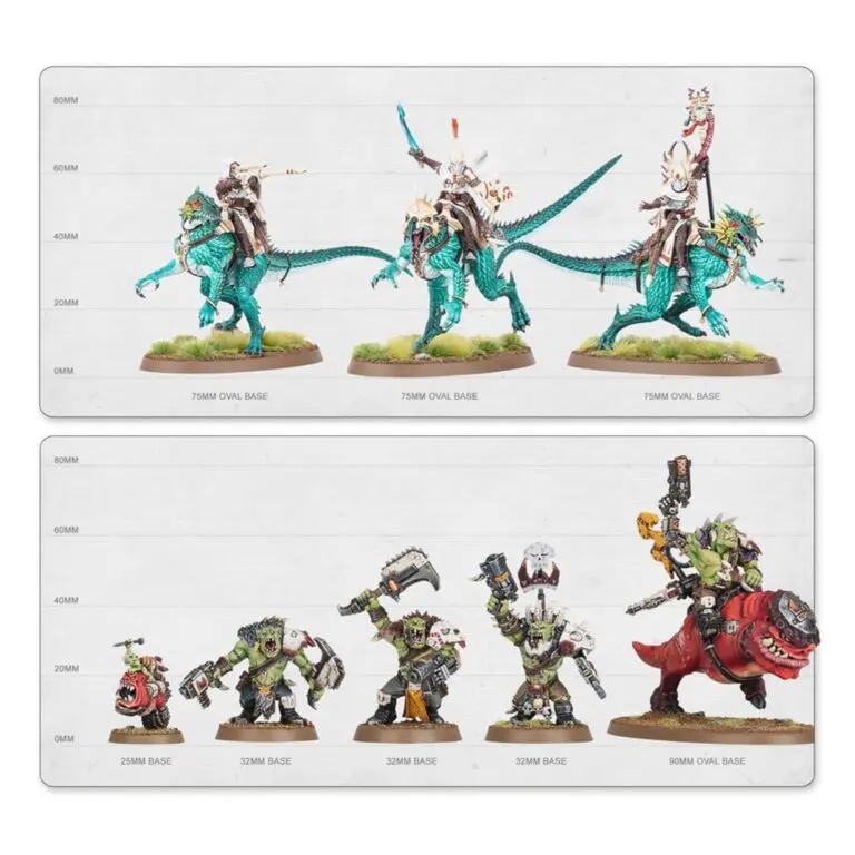 kill-team-exodite