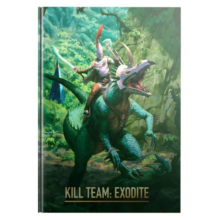 kill-team-exodite1