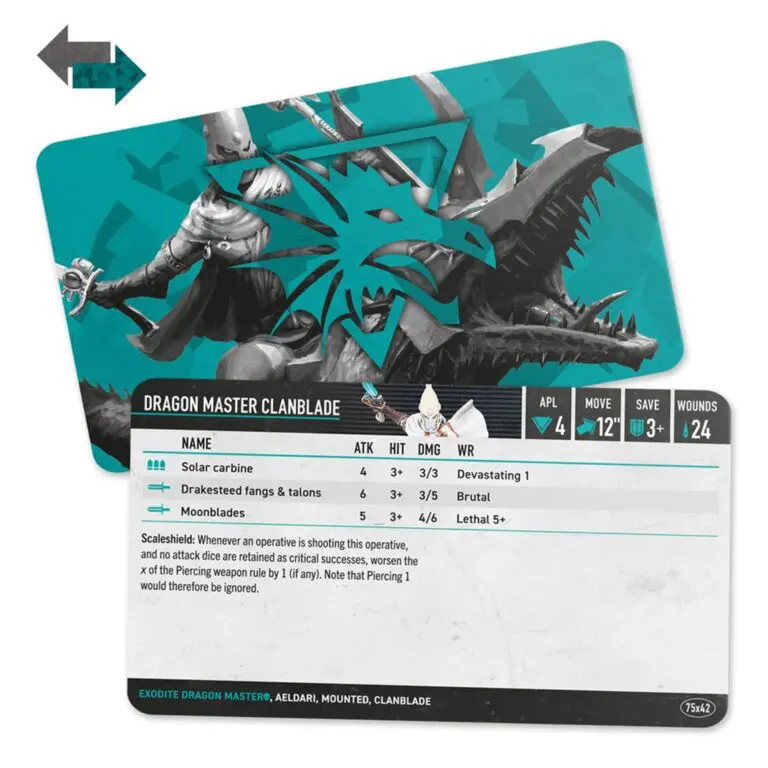 kill-team-exodite5