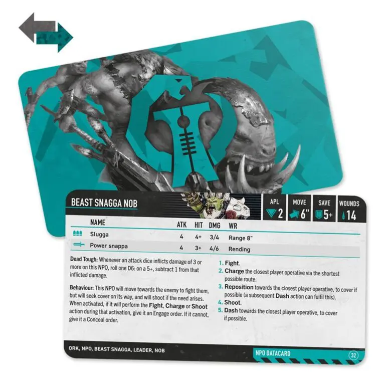kill-team-exodite6