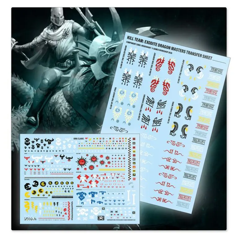 kill-team-exodite7