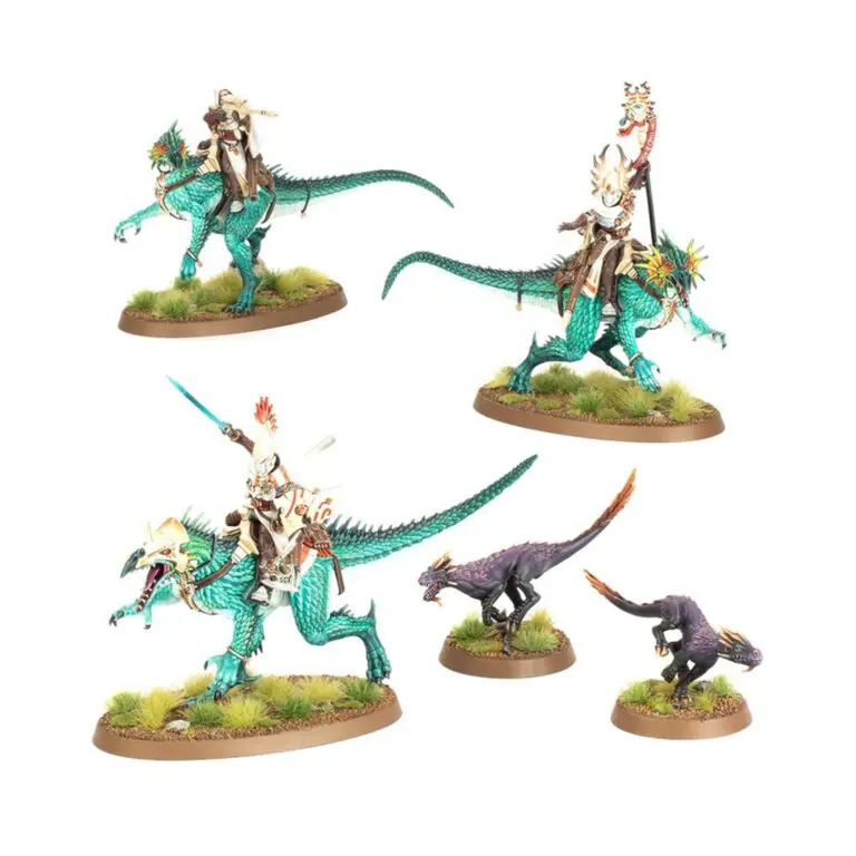 kill-team-exodite8