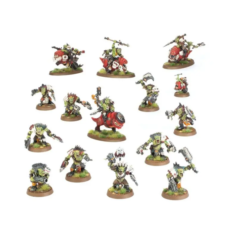 kill-team-exodite9