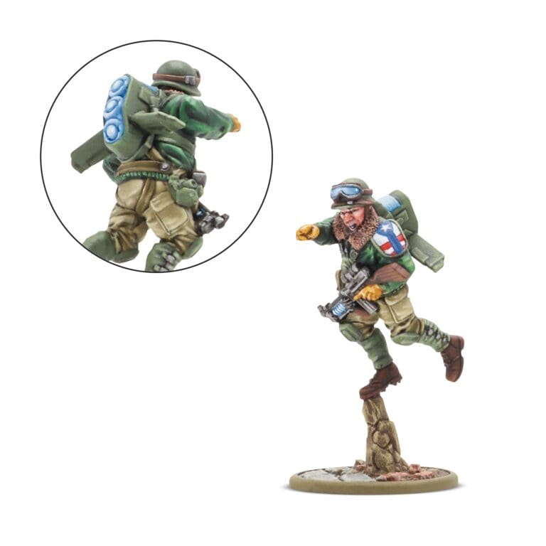 Konflikt _47 Starter Set2