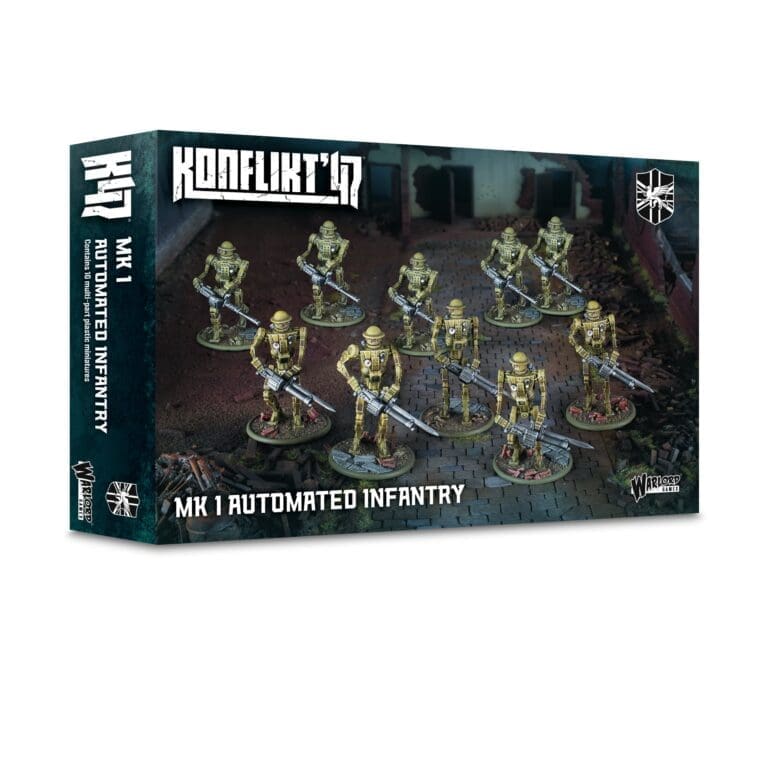 Mk I Automated Infantry5