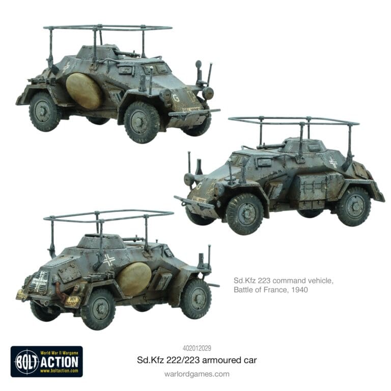 402012029-3