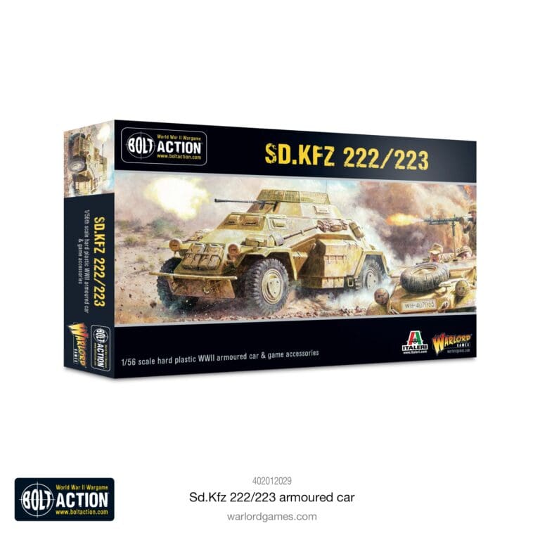 402012029-7