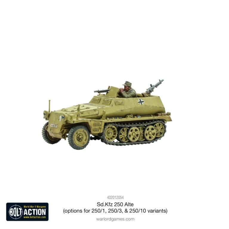 402012054-12