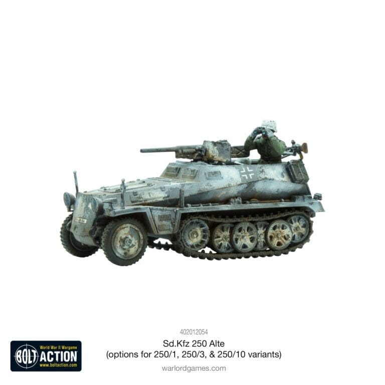 402012054-7