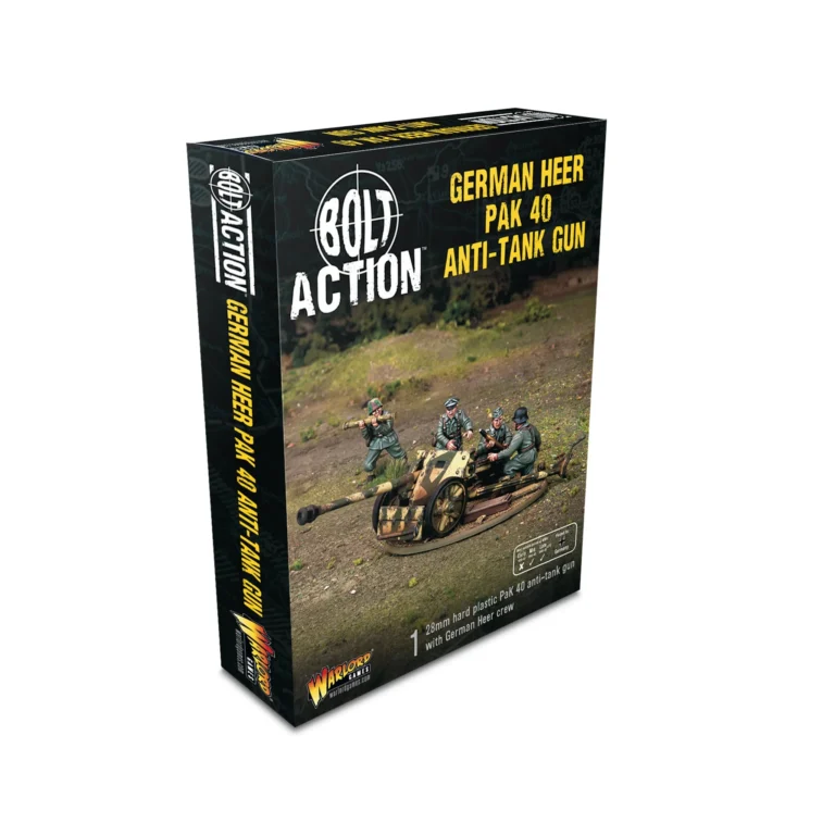 402012057_GermanPaK40anti-tankgun09
