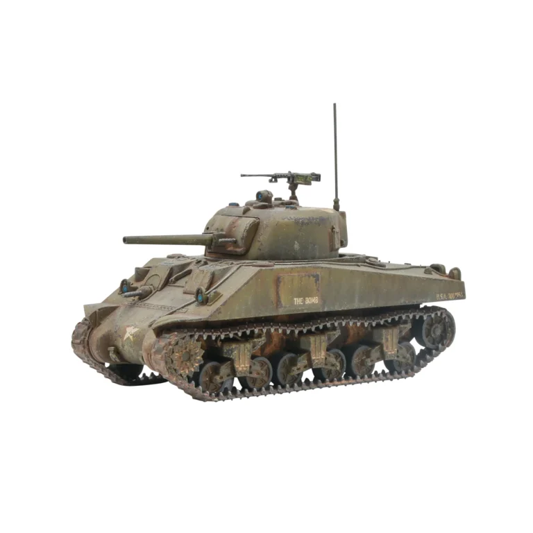 402013006_M4Sherman02