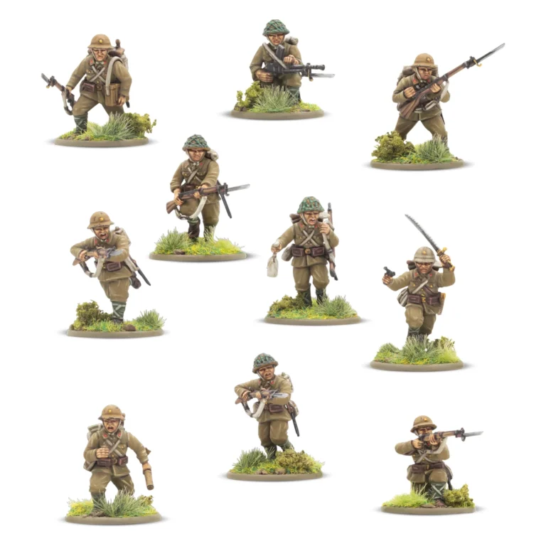 402016003_JapaneseArmyinfantryplatoon04