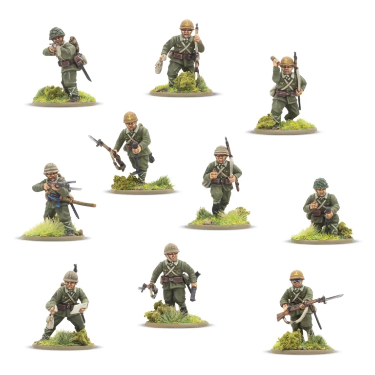 402016003_JapaneseArmyinfantryplatoon06