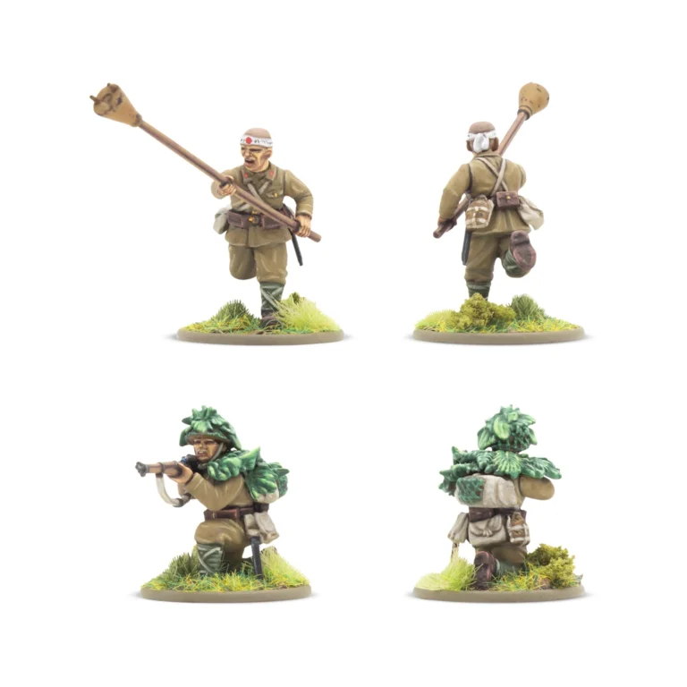 402016003_JapaneseArmyinfantryplatoon08