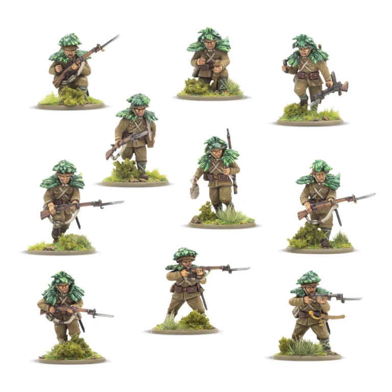 402016003_JapaneseArmyinfantryplatoon10