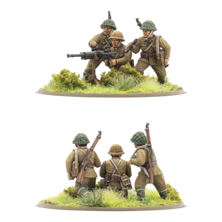 402016003_JapaneseArmyinfantryplatoon12