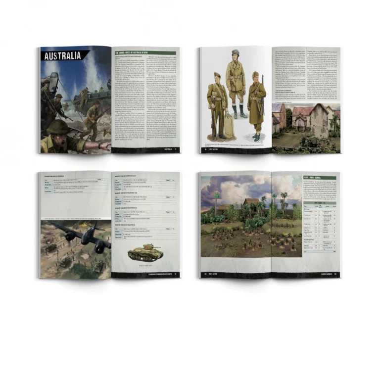 409912601_ArmiesoftheCommonwealthwithHavildarSinghbookminiature04