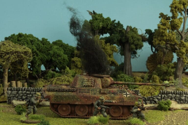 Tank Damage Marker4