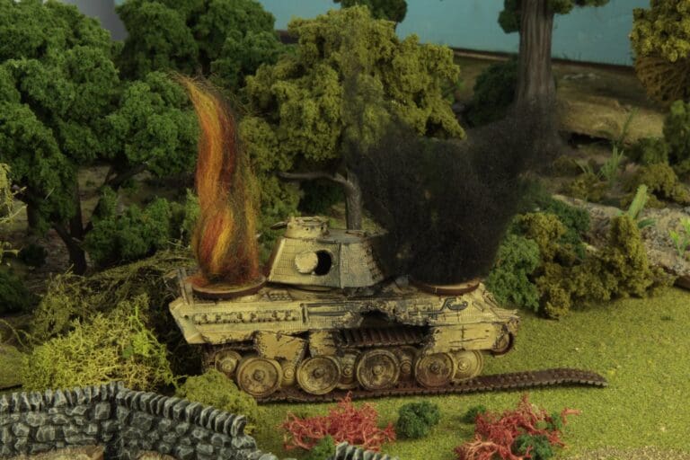 Tank Damage Marker6