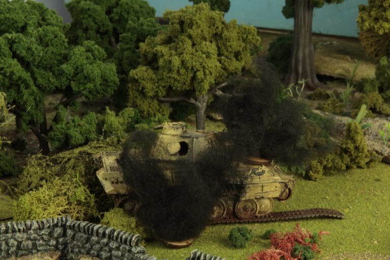 Tank Damage Marker7