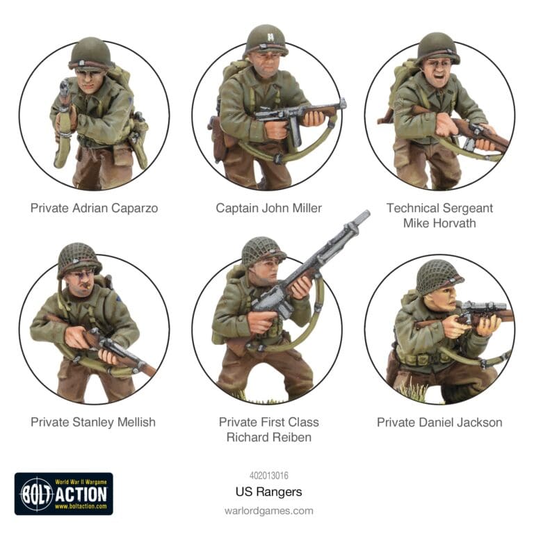 US Rangers4