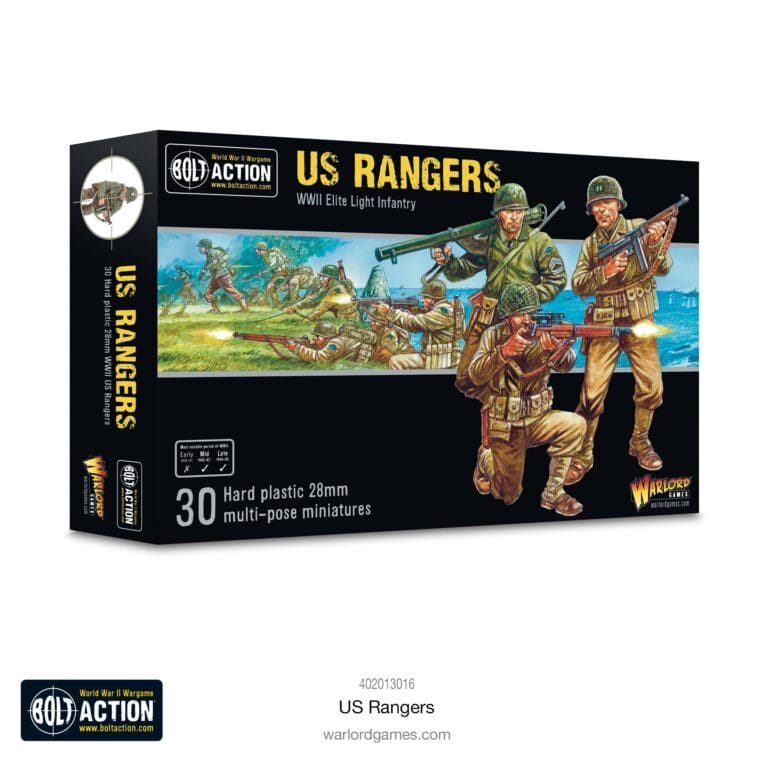 US Rangers8